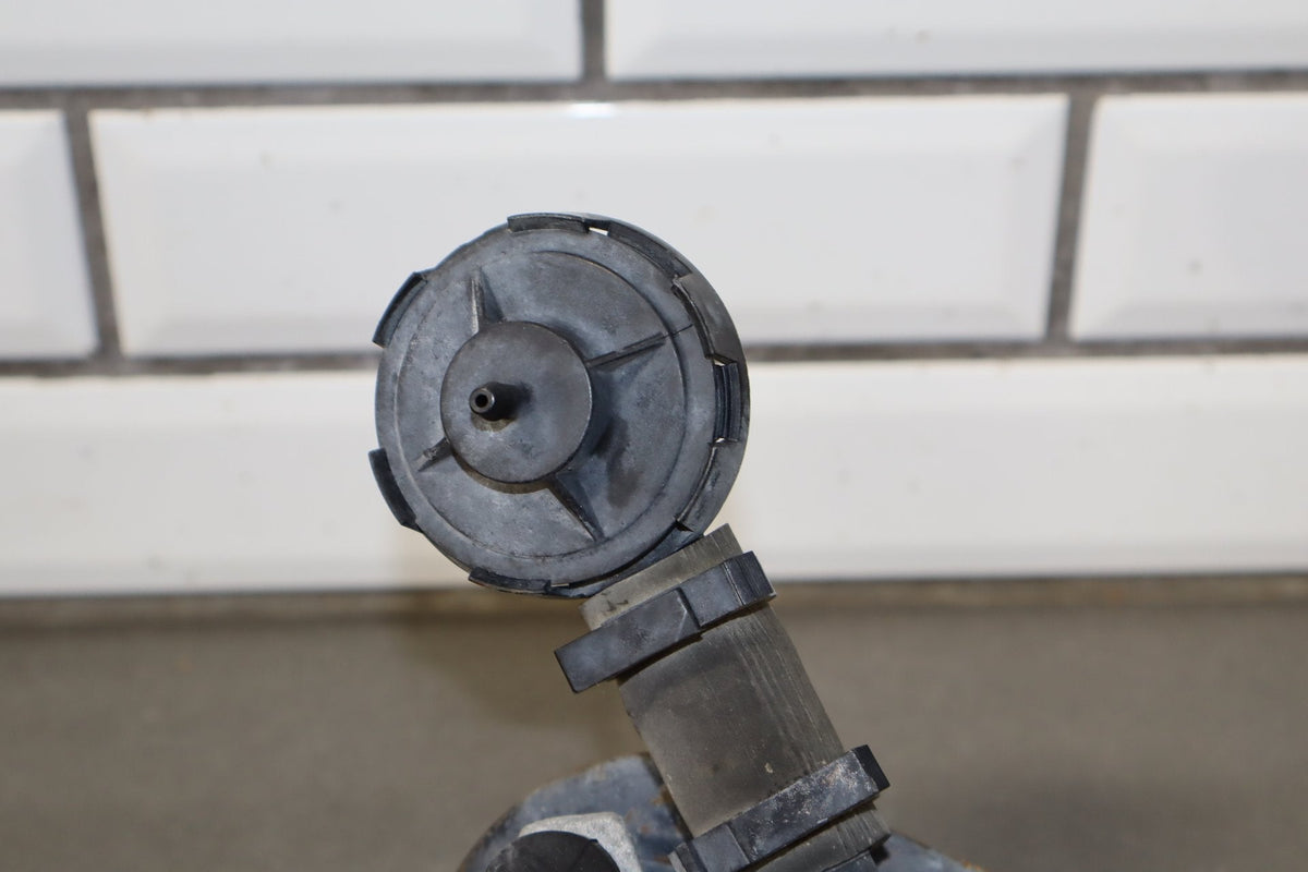 2000-2004 Chevrolet Corvette C5 LS1 LS6 Air Smog Pump