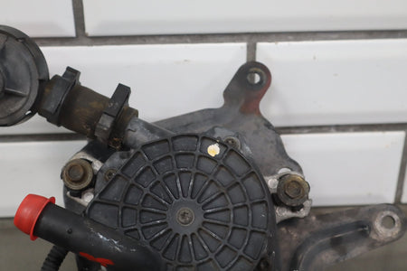 2000-2004 Chevrolet Corvette C5 LS1 LS6 Air Smog Pump