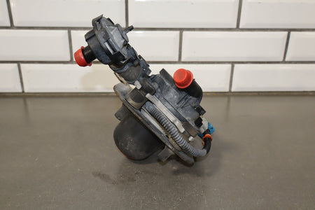 2000-2004 Chevrolet Corvette C5 LS1 LS6 Air Smog Pump