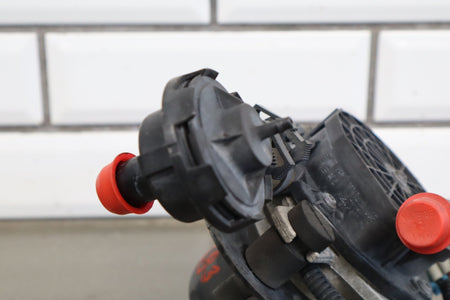 2000-2004 Chevrolet Corvette C5 LS1 LS6 Air Smog Pump