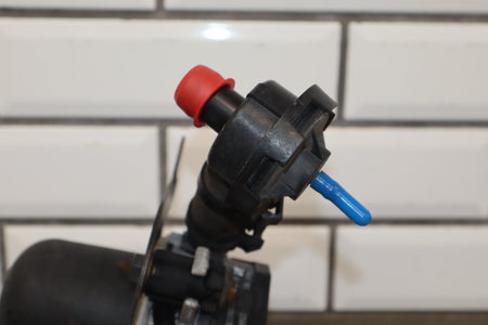 2000-2004 Chevrolet Corvette C5 LS1 LS6 Air Smog Pump