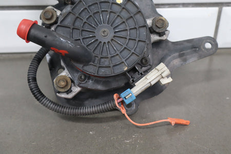 2000-2004 Chevrolet Corvette C5 LS1 LS6 Air Smog Pump