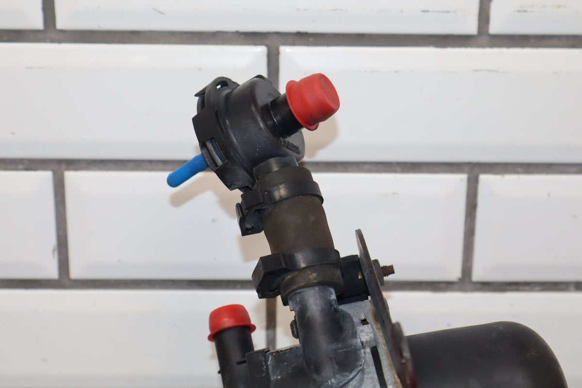 2000-2004 Chevrolet Corvette C5 LS1 LS6 Air Smog Pump
