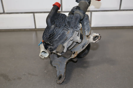 2000-2004 Chevrolet Corvette C5 LS1 LS6 Air Smog Pump