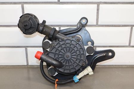 2000-2004 Chevrolet Corvette C5 LS1 LS6 Air Smog Pump
