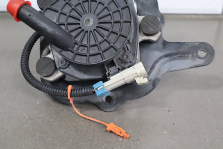 2000-2004 Chevrolet Corvette C5 LS1 LS6 Air Smog Pump