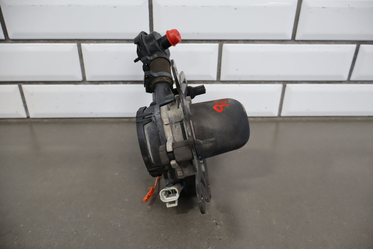 2000-2004 Chevrolet Corvette C5 LS1 LS6 Air Smog Pump