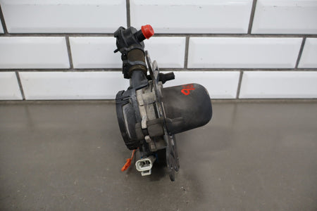 2000-2004 Chevrolet Corvette C5 LS1 LS6 Air Smog Pump