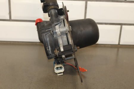 2000-2004 Chevrolet Corvette C5 LS1 LS6 Air Smog Pump