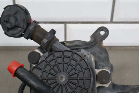 2000-2004 Chevrolet Corvette C5 LS1 LS6 Air Smog Pump