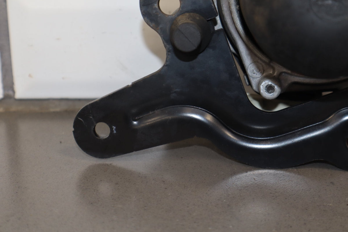 2000-2004 Chevrolet Corvette C5 LS1 LS6 Air Smog Pump