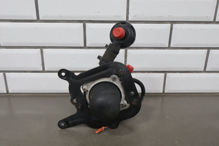 2000-2004 Chevrolet Corvette C5 LS1 LS6 Air Smog Pump