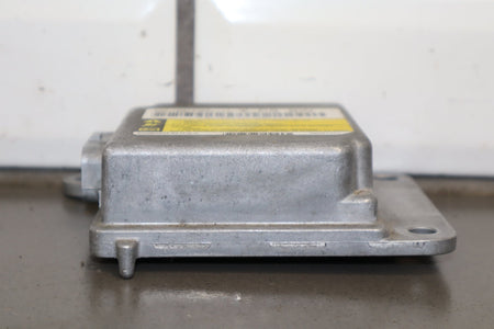 2000-2004 Chevrolet Corvette C5 Module 19244545