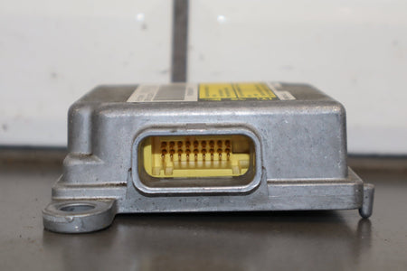 2000-2004 Chevrolet Corvette C5 Module 19244545
