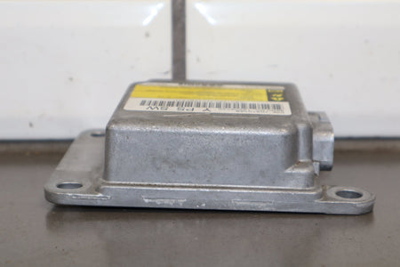 2000-2004 Chevrolet Corvette C5 Module 19244545