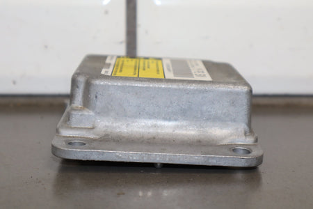 2000-2004 Chevrolet Corvette C5 Module 19244545