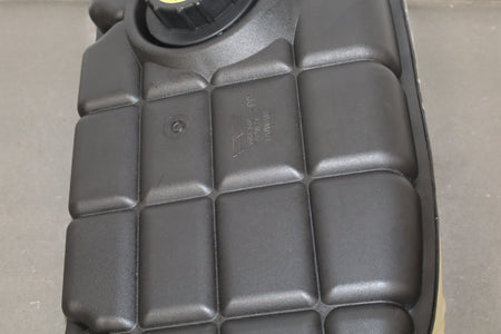 2000-2004 Chevrolet Corvette C5 Overflow Bottle 10430189