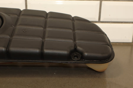 2000-2004 Chevrolet Corvette C5 Overflow Bottle 10430189
