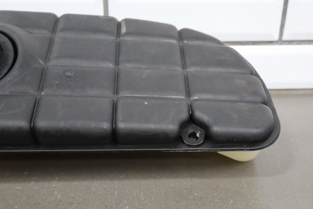 2000-2004 Chevrolet Corvette C5 Overflow Bottle 10430189