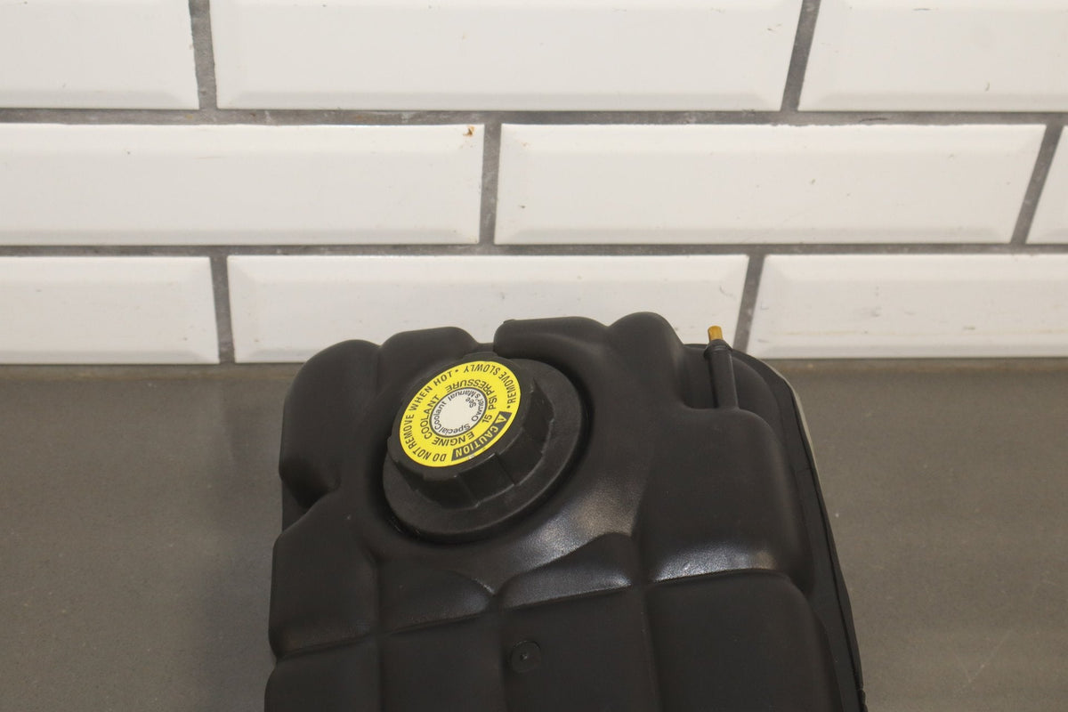 2000-2004 Chevrolet Corvette C5 Overflow Bottle 10430189