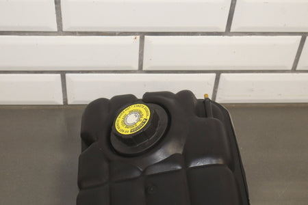 2000-2004 Chevrolet Corvette C5 Overflow Bottle 10430189