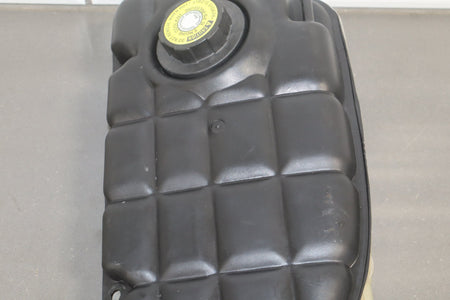 2000-2004 Chevrolet Corvette C5 Overflow Bottle 10430189
