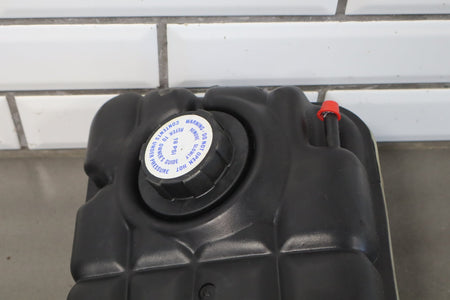 2000-2004 Chevrolet Corvette C5 Overflow Bottle 10430189