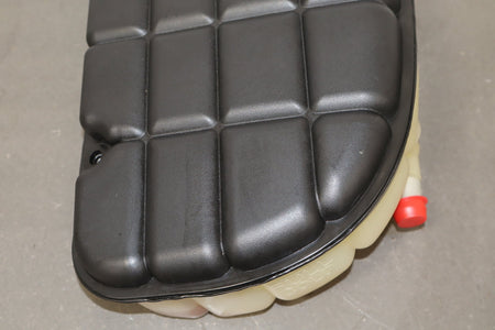2000-2004 Chevrolet Corvette C5 Overflow Bottle 10430189