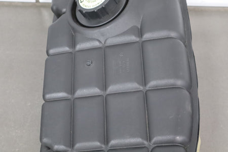 2000-2004 Chevrolet Corvette C5 Overflow Bottle 10430189