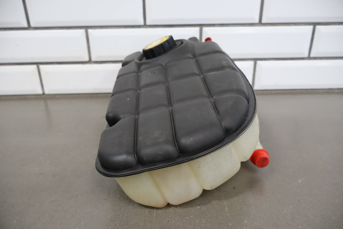 2000-2004 Chevrolet Corvette C5 Overflow Bottle 10430189