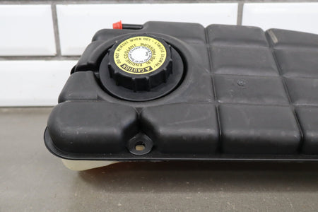 2000-2004 Chevrolet Corvette C5 Overflow Bottle 10430189