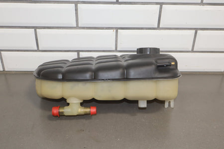 2000-2004 Chevrolet Corvette C5 Overflow Bottle 10430189