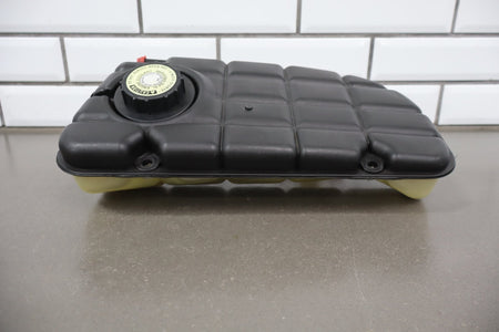 2000-2004 Chevrolet Corvette C5 Overflow Bottle 10430189