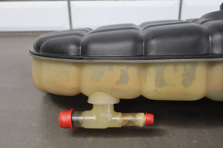 2000-2004 Chevrolet Corvette C5 Overflow Bottle 10430189