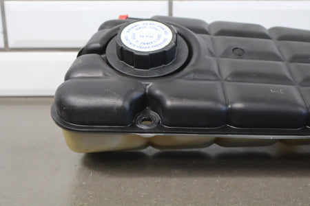2000-2004 Chevrolet Corvette C5 Overflow Bottle 10430189