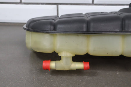 2000-2004 Chevrolet Corvette C5 Overflow Bottle 10430189
