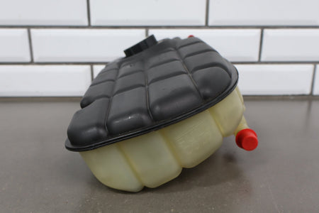2000-2004 Chevrolet Corvette C5 Overflow Bottle 10430189