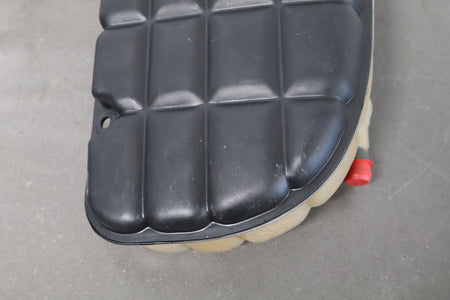 2000-2004 Chevrolet Corvette C5 Overflow Bottle 10430189