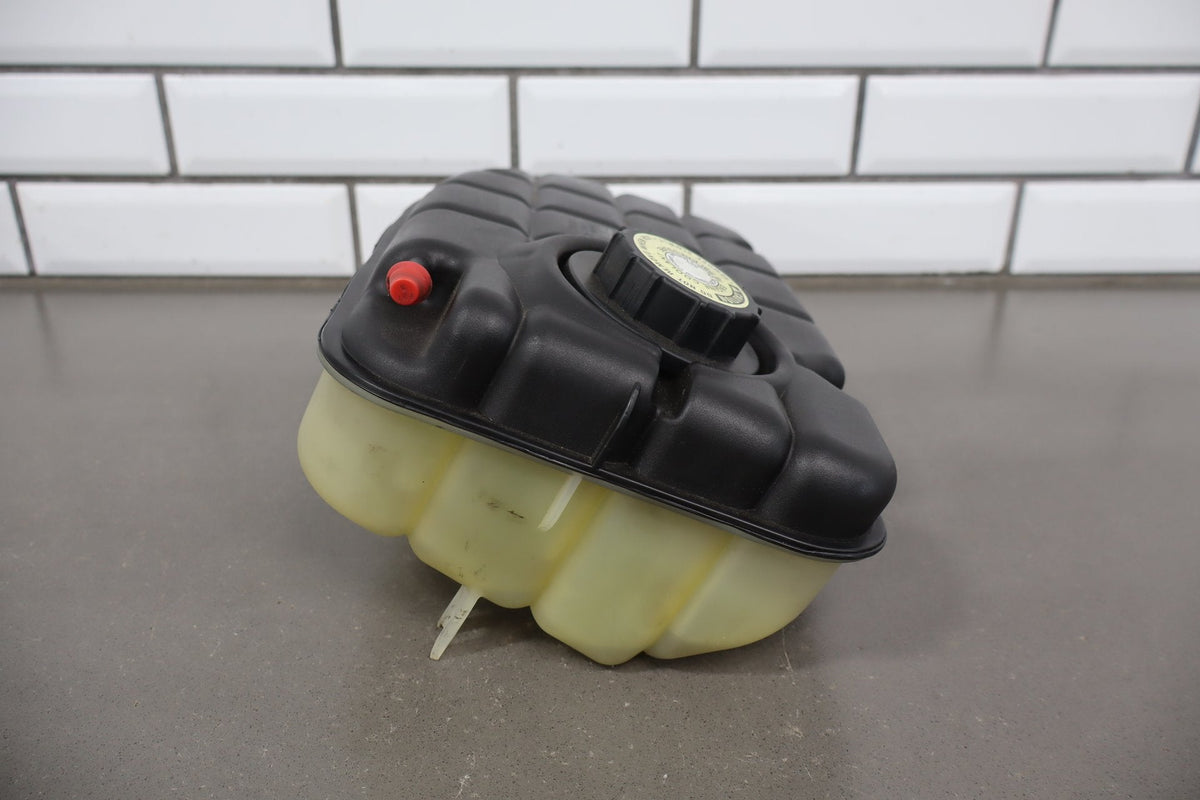 2000-2004 Chevrolet Corvette C5 Overflow Bottle 10430189