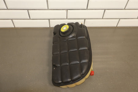 2000-2004 Chevrolet Corvette C5 Overflow Bottle 10430189