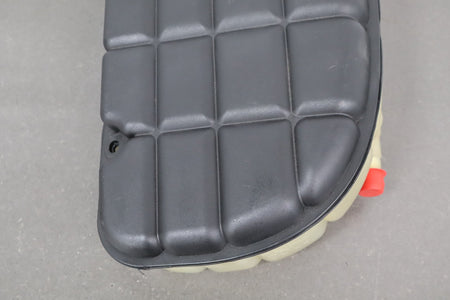 2000-2004 Chevrolet Corvette C5 Overflow Bottle 10430189