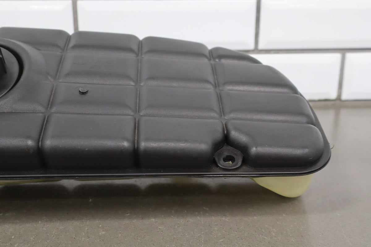 2000-2004 Chevrolet Corvette C5 Overflow Bottle 10430189