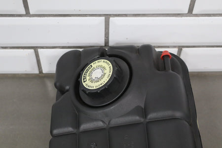 2000-2004 Chevrolet Corvette C5 Overflow Bottle 10430189