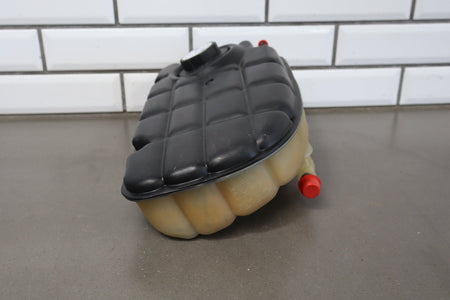 2000-2004 Chevrolet Corvette C5 Overflow Bottle 10430189