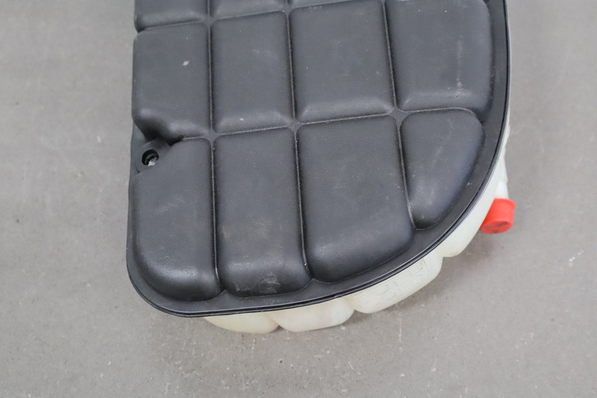 2000-2004 Chevrolet Corvette C5 Overflow Bottle 10430189
