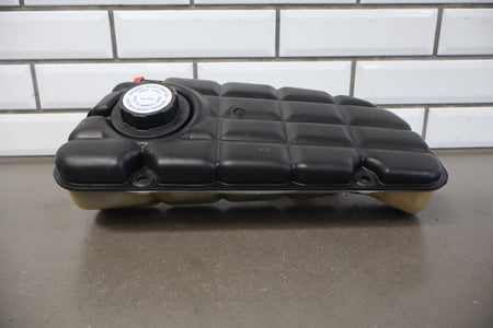 2000-2004 Chevrolet Corvette C5 Overflow Bottle 10430189