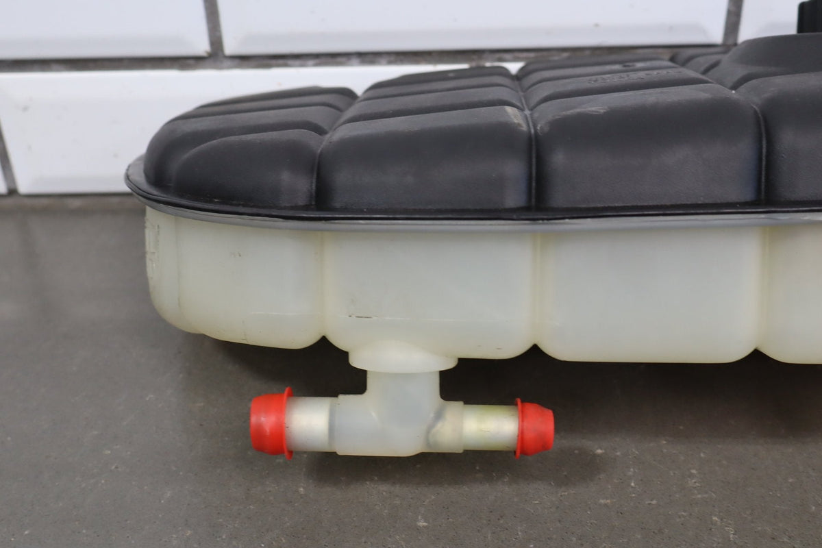 2000-2004 Chevrolet Corvette C5 Overflow Bottle 10430189