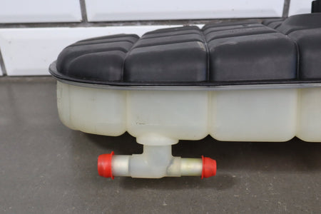 2000-2004 Chevrolet Corvette C5 Overflow Bottle 10430189