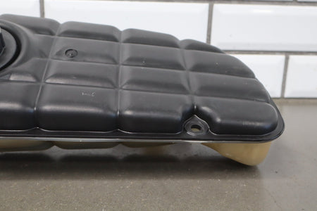 2000-2004 Chevrolet Corvette C5 Overflow Bottle 10430189
