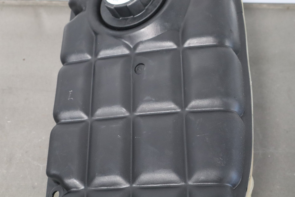 2000-2004 Chevrolet Corvette C5 Overflow Bottle 10430189